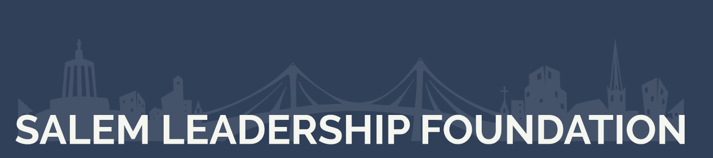 Salem Leadership Foundation