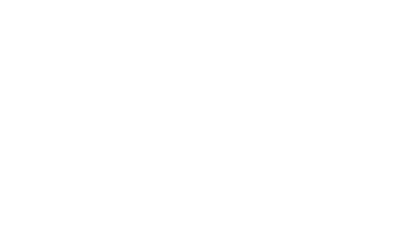 Salem Leadership Foundation